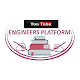 ENGINEERS PLATFORM Unduh di Windows