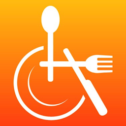 HandicApp Official: Download & Review