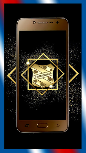 HEERENVEEN WALLPAPERS Screen 3