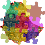 Puzzle: Ethiopian Tourist Attr
