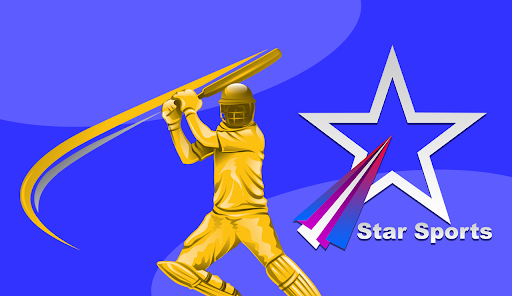Download Star Sports One Cricket Free for Android Star Sports