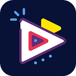 Cover Image of Download Photo Video Maker With Music 1.1.3 APK