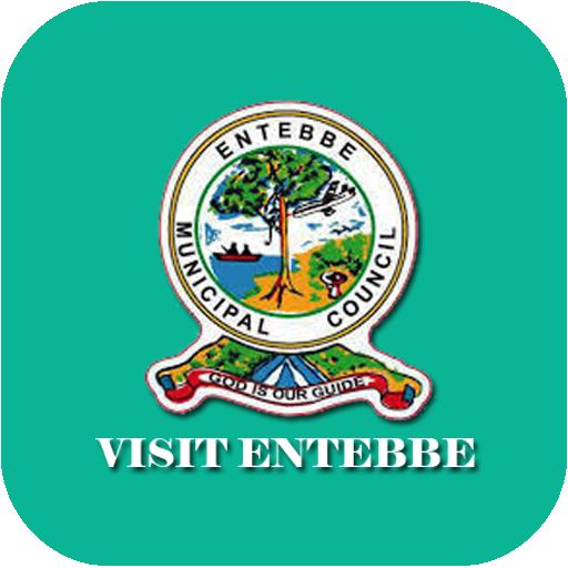 Visit Entebbe Unduh di Windows