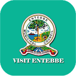 Visit Entebbe Apk