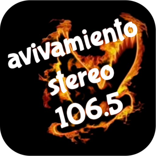 Avivamiento Stereo Download on Windows