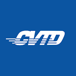 Ikonas attēls “CVTD BUS”