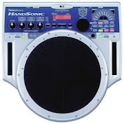 Launch Mixer For Dj Pad