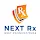 Next Rx