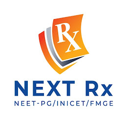 Next Rx: Download & Review