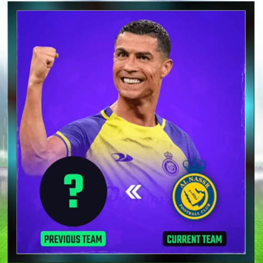 Football Quiz 2023 Download on Windows