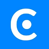 Carelife - Personal Safety App icon