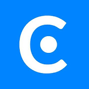 Carelife - Personal Safety App 2.3.3 Icon