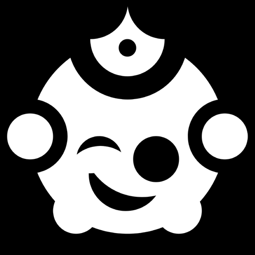 Siran logo