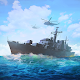 Naval Rush: Sea Defense Windows'ta İndir