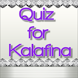 クイズ for Kalafina icon