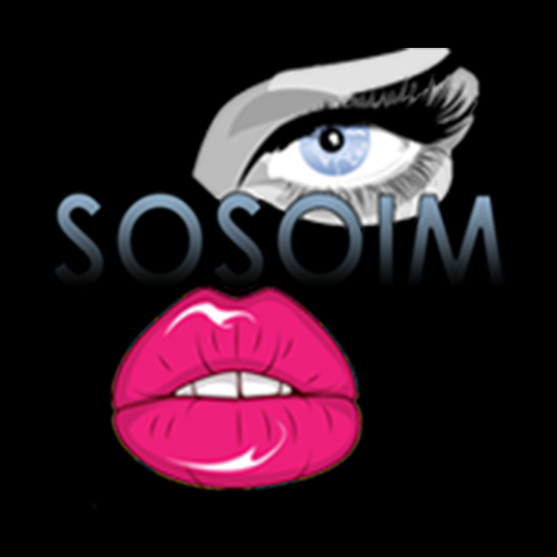 SOSOIM
