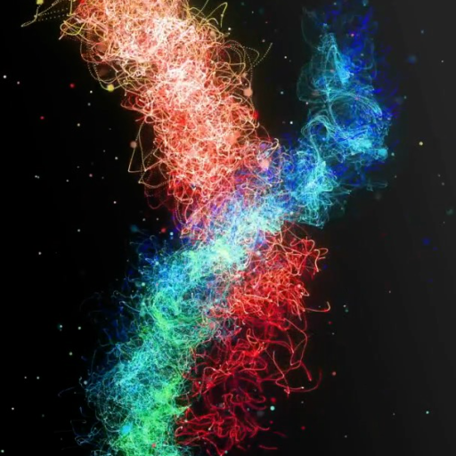 Beautiful Live Wallpaper Google Play Ko Aplikazioak