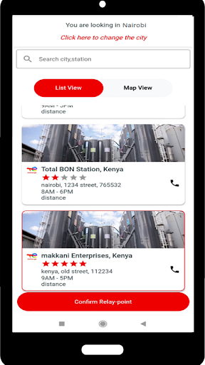 Screenshot 8