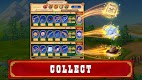 screenshot of Jewels of the Wild West・Match3