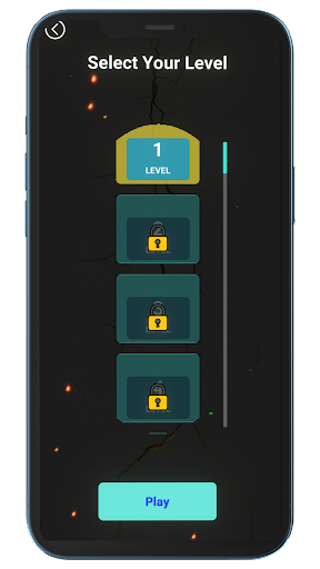 Fidget Frenzy-Ultimate Edition Screen 3