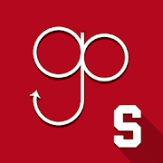Stanford GSBGo Android App