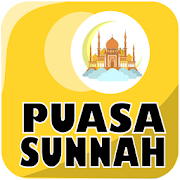 Top 42 Education Apps Like Puasa sunnah menurut tuntunan Rasulullah SAW - Best Alternatives