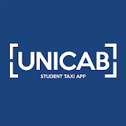 Top 10 Travel & Local Apps Like UNICAB - Best Alternatives