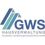 Cover Image of Télécharger GWS GmbH  APK