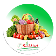 Top 10 Shopping Apps Like Freshmart - Best Alternatives