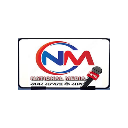 National Media News