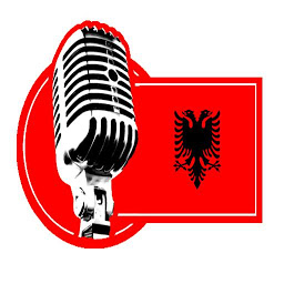 Icon image Radio Albania