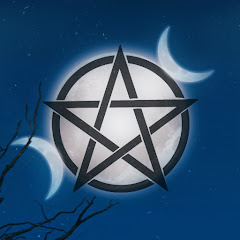 Black Magic: Wiccan Witchcraft