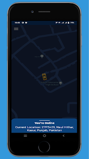 Driver Pak Drive