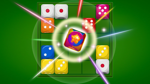 Merge Dice Puzzle 2024 Screen 3
