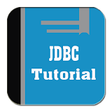 Learn JDBC Free icon