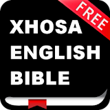 XHOSA / ENGLISH BIBLE icon