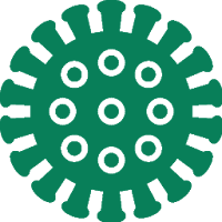 Coronavirus Algérie