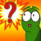 Guess Where? - Funny Colored Puzzle Game Изтегляне на Windows