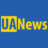 Ukraine News - новини україни icon