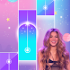 Shakira Piano Tiles Magic - Androidアプリ