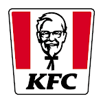 Cover Image of Download KFC Suriname  APK