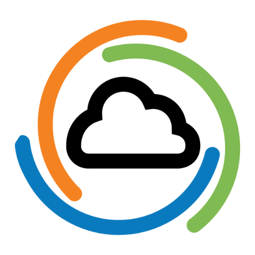 IT Voice logo