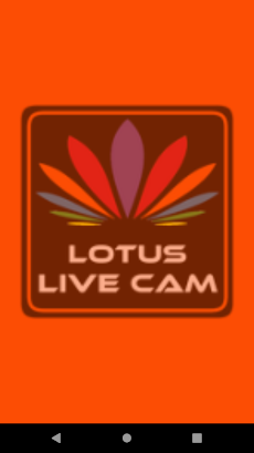 Lotus Live Camのおすすめ画像1