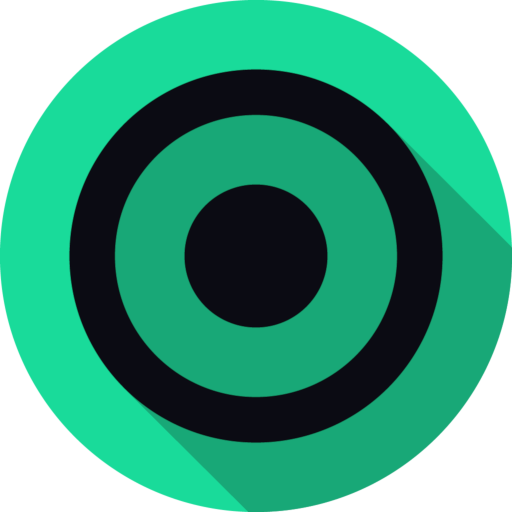 Dartist Pro - Darts Scorekeepe