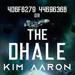 Icon image 4d6f6279 4469636b or, "The Dhale"