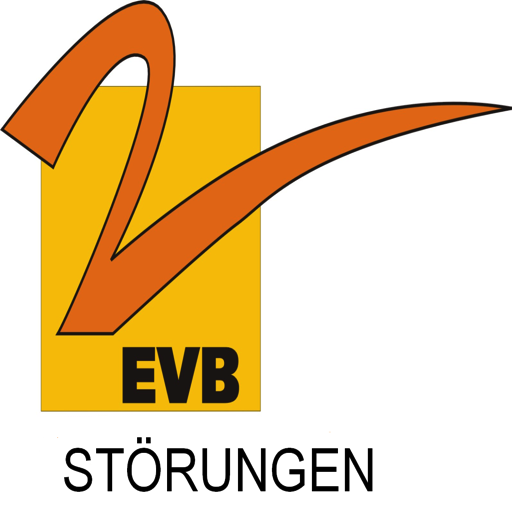 Störung Wismar logo