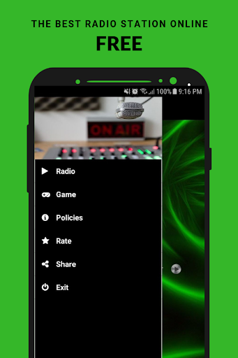 UK Radio LBC App London Free Online