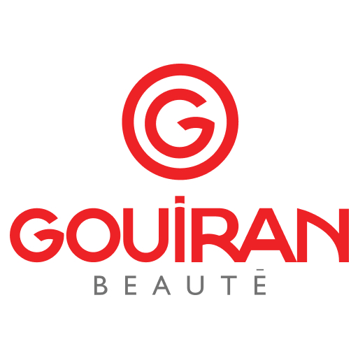 My Gouiran logo
