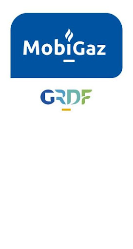MobiGaz