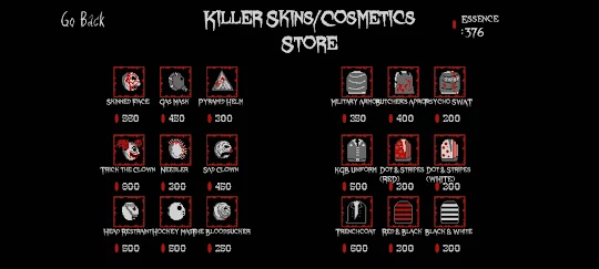 HOW TO DOWNLOAD KILLERSKINS! 